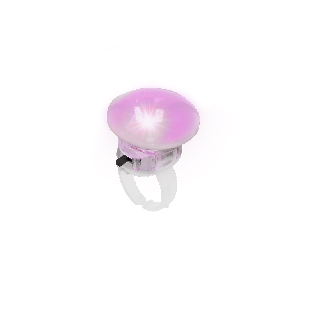 Ring Tayter