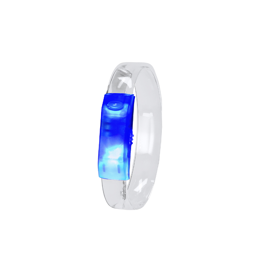 Bracelet Dauser