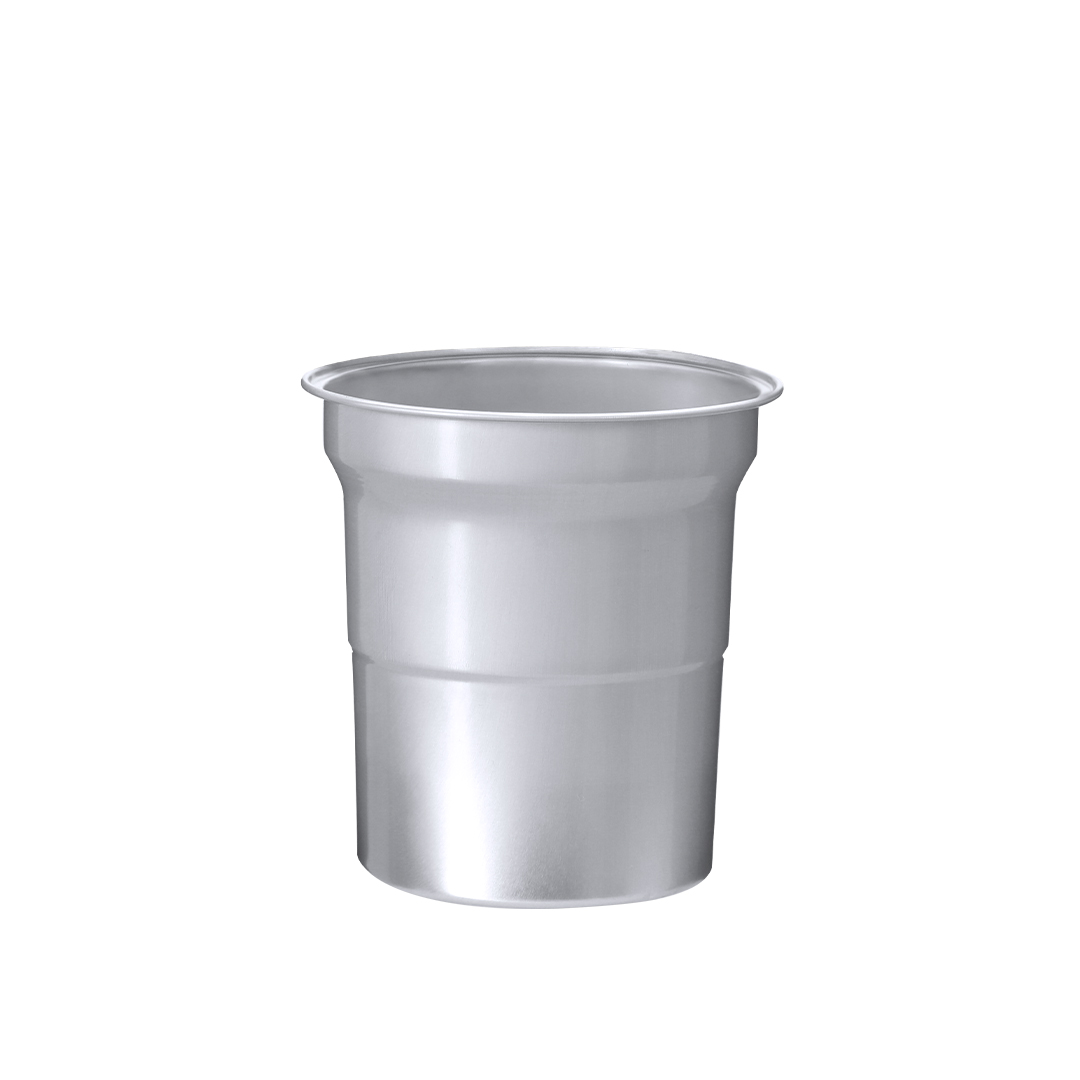 Cup Kotum