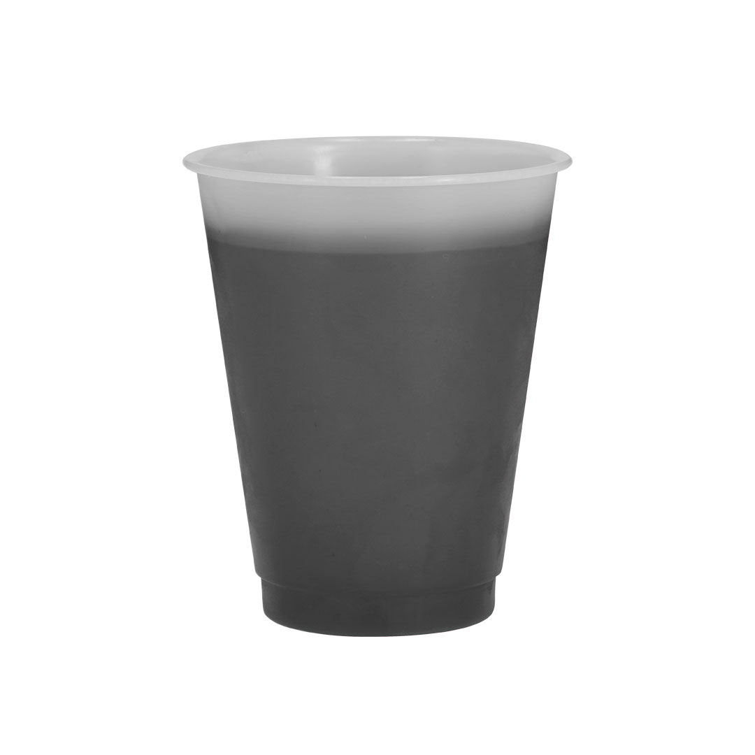 noir