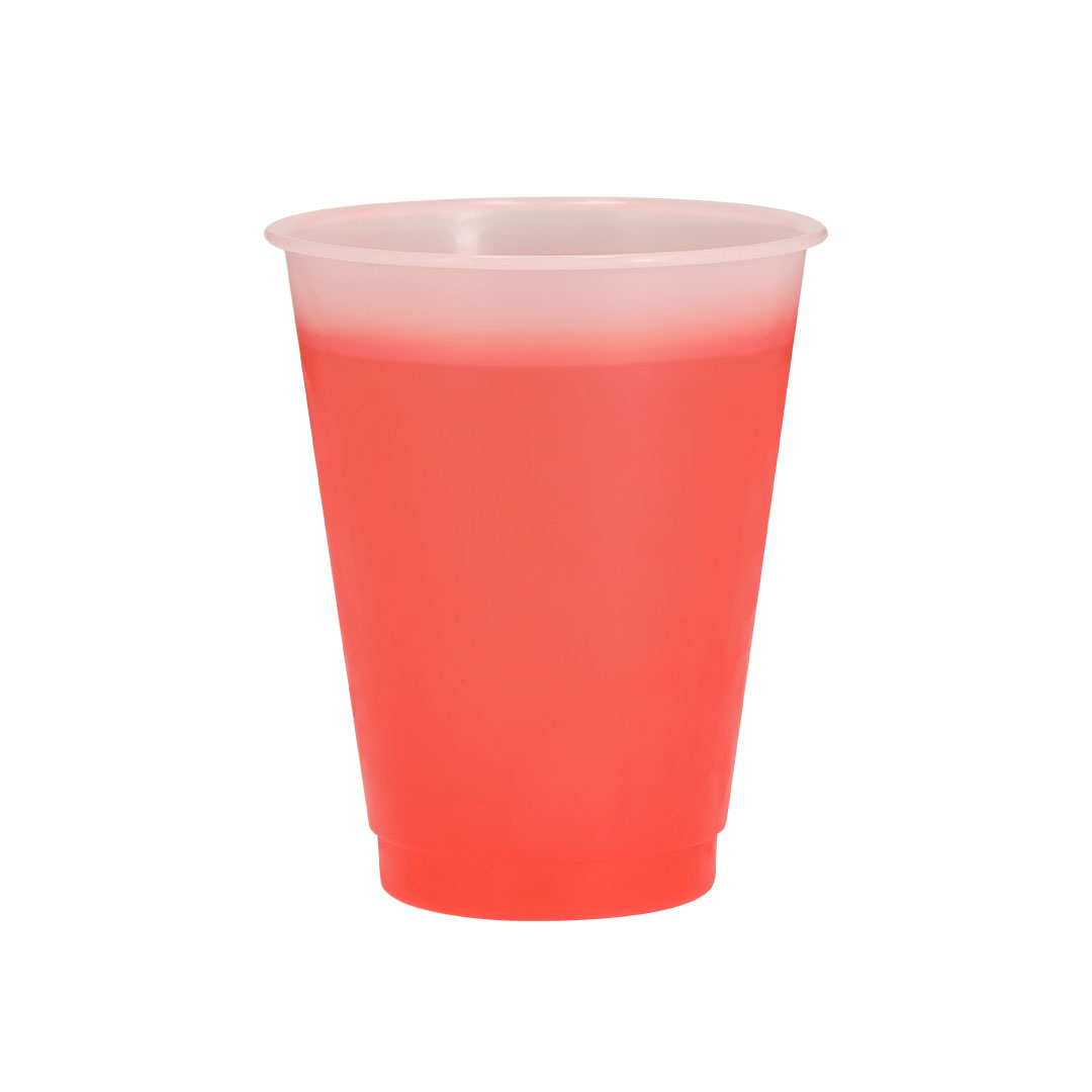 rouge