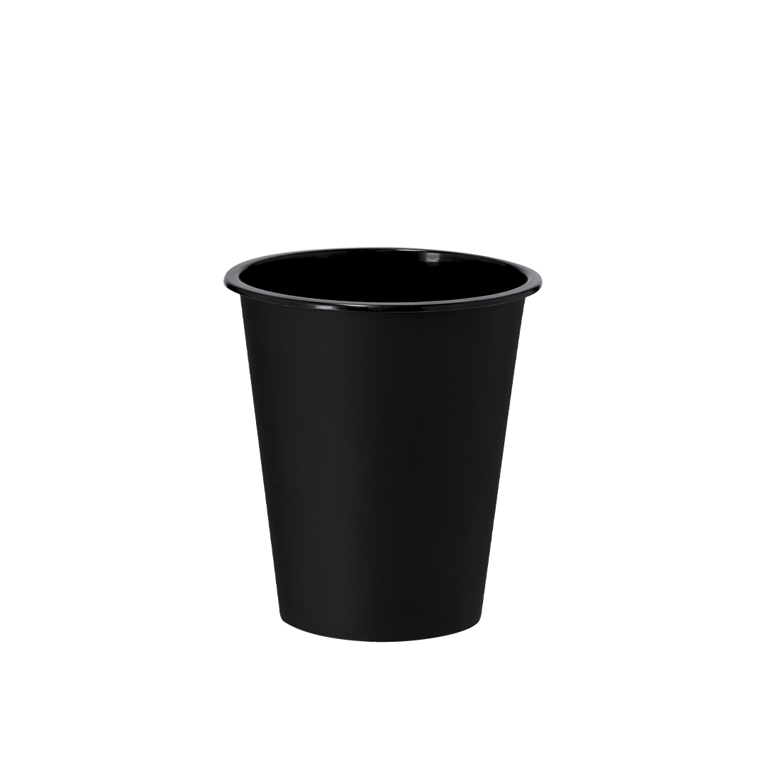 Cup Earling 360 ml