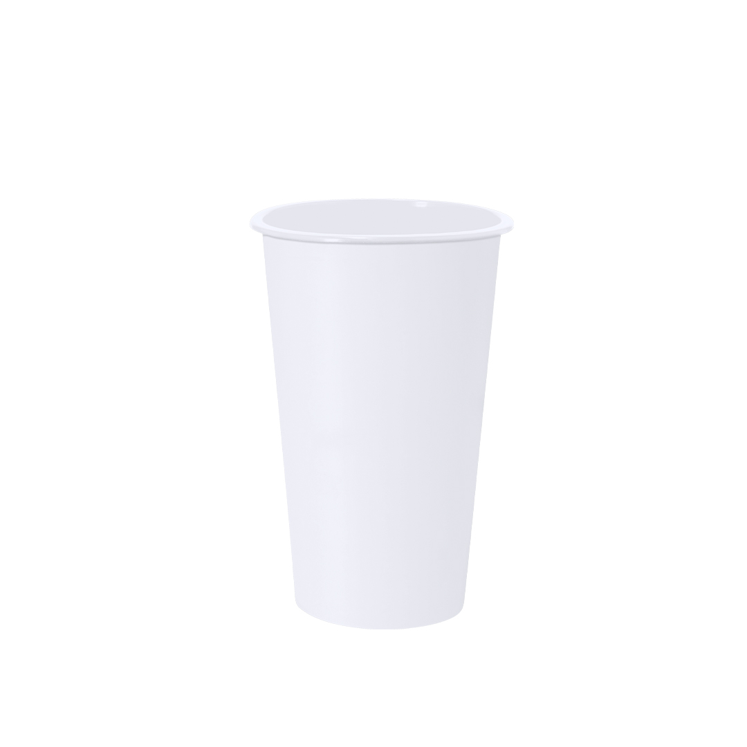 Cup Niklas 500 ml