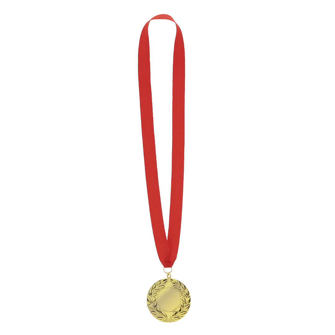 Medal Binea