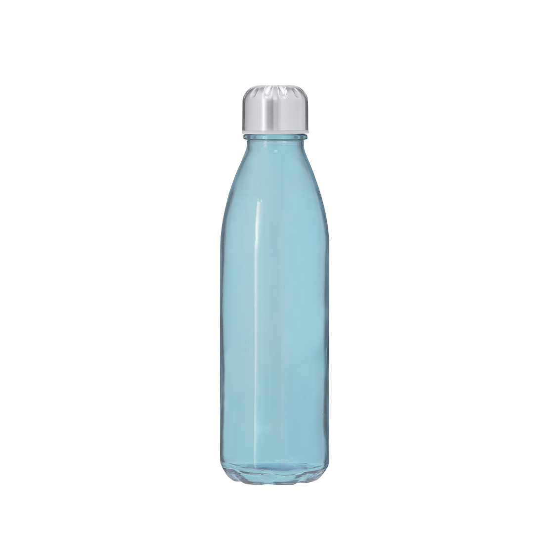 Bottle Kamby