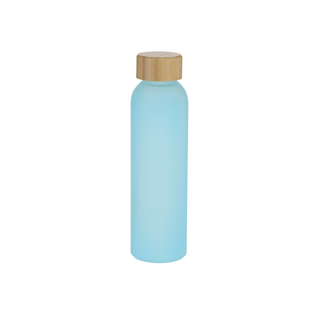 Bottle Tistak
