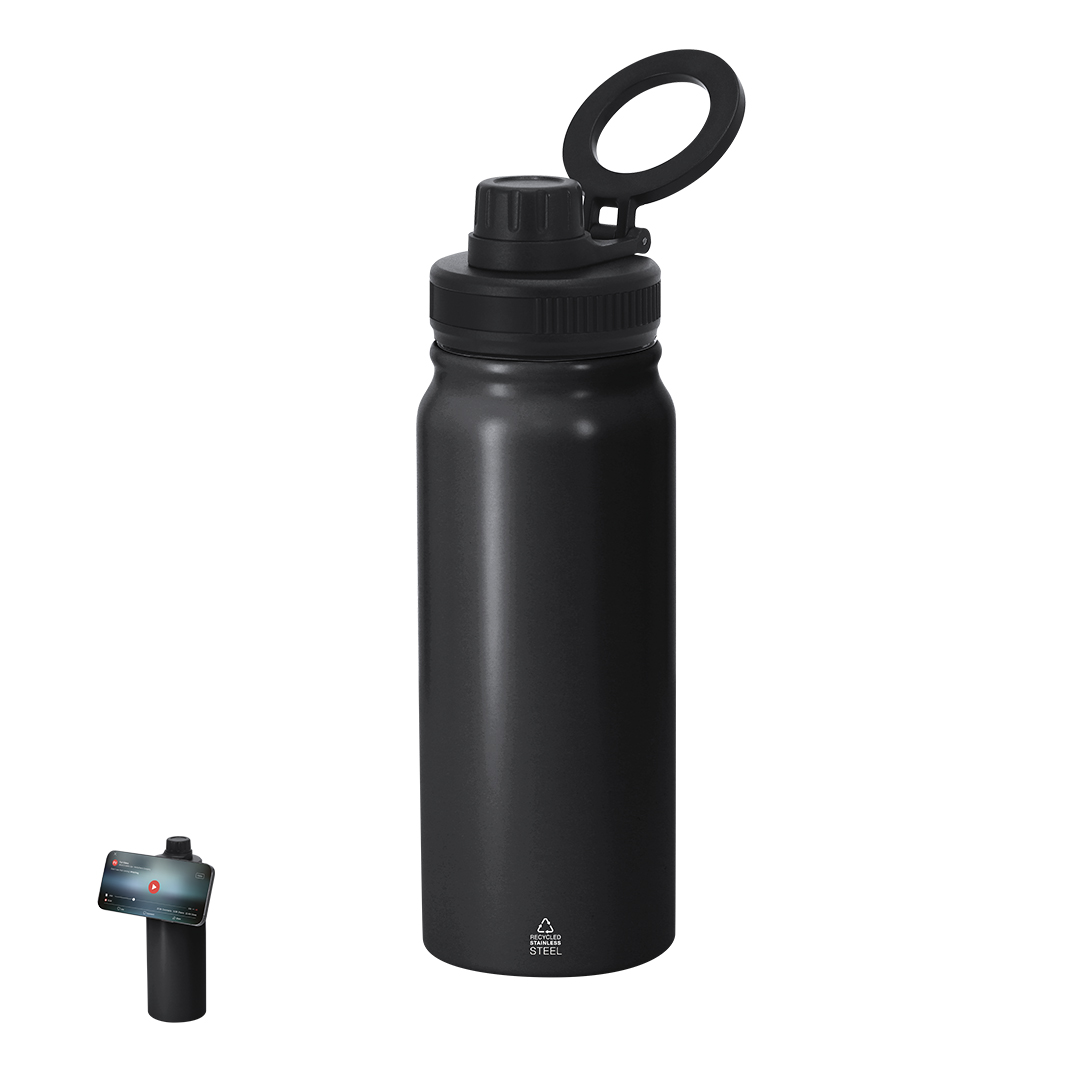 Insulated Bottle Stork