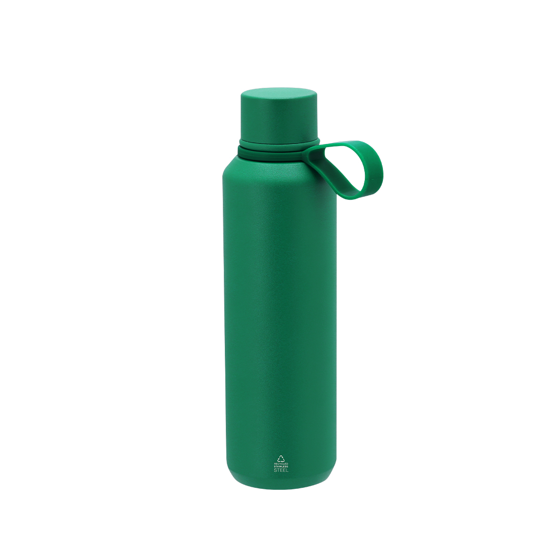 Insulated Bottle Yomar