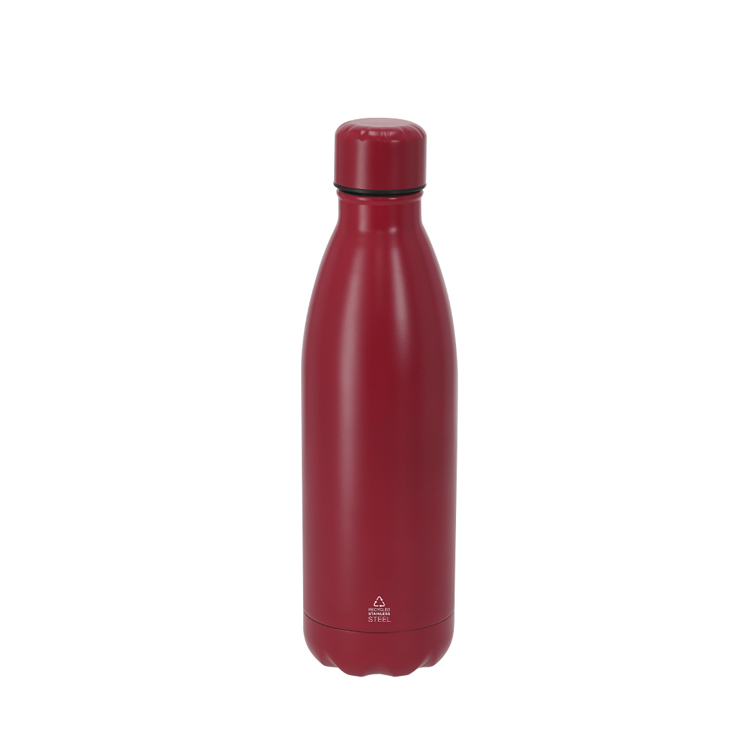 Bottle Brendan