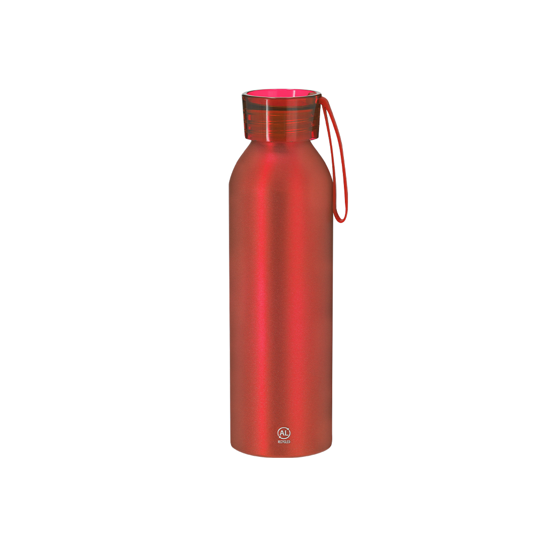 Bottle Nomar
