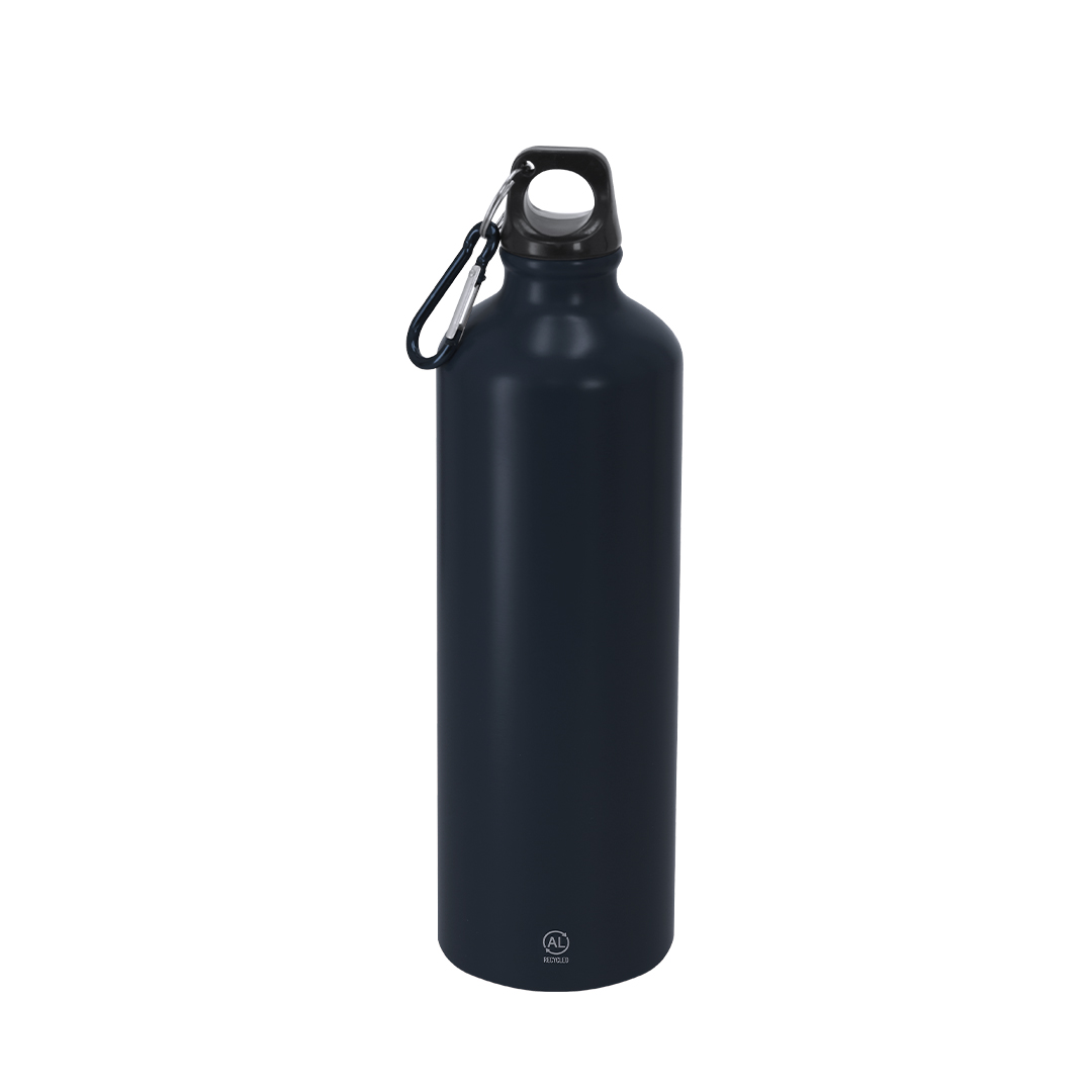 Bottle Glaxon