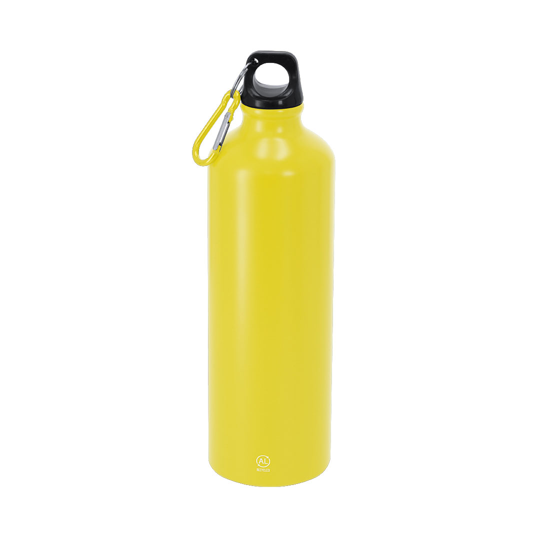 jaune