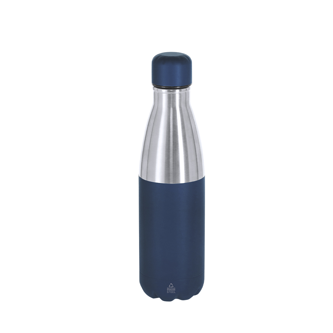 Insulated Bottle Fanox