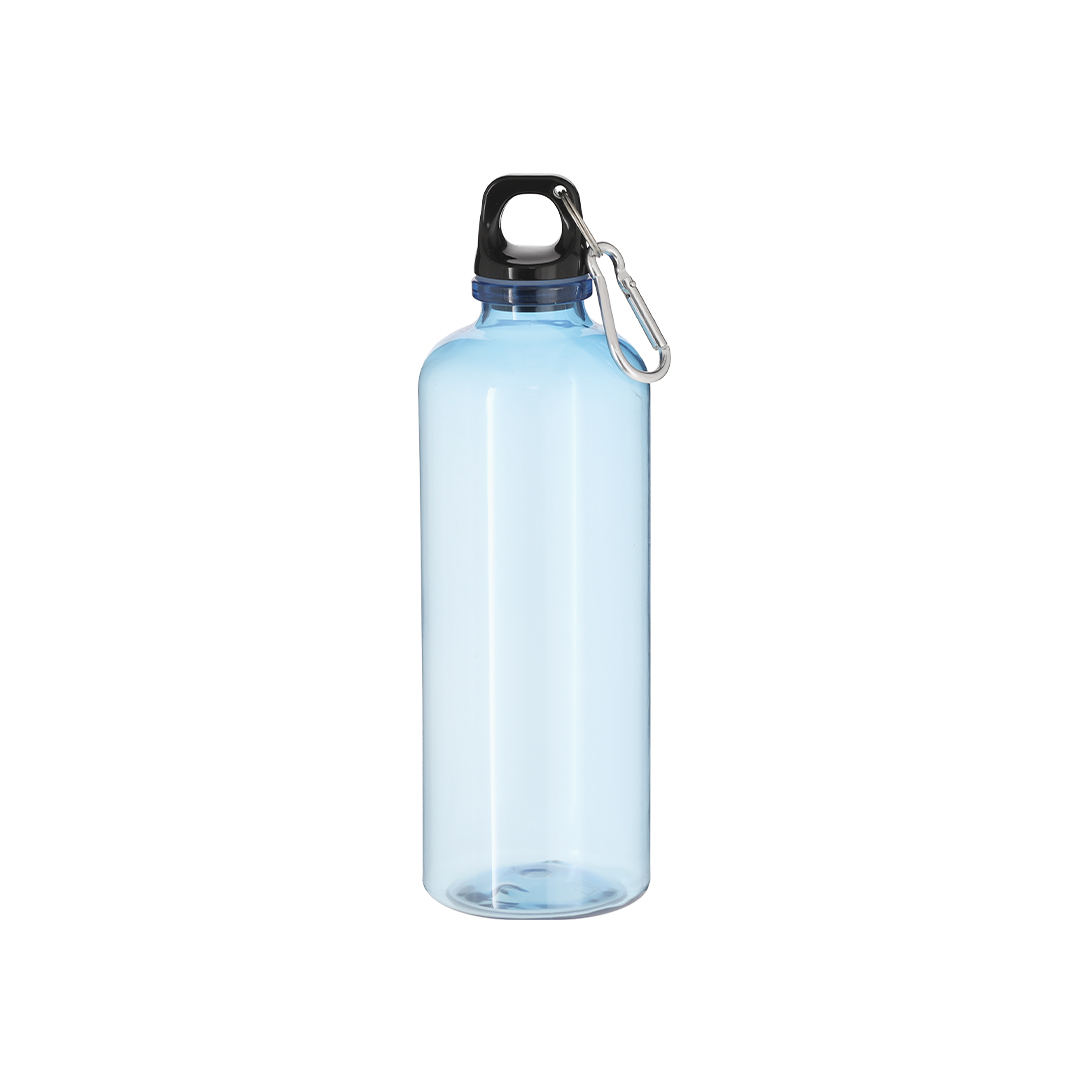 Bottle Hostar
