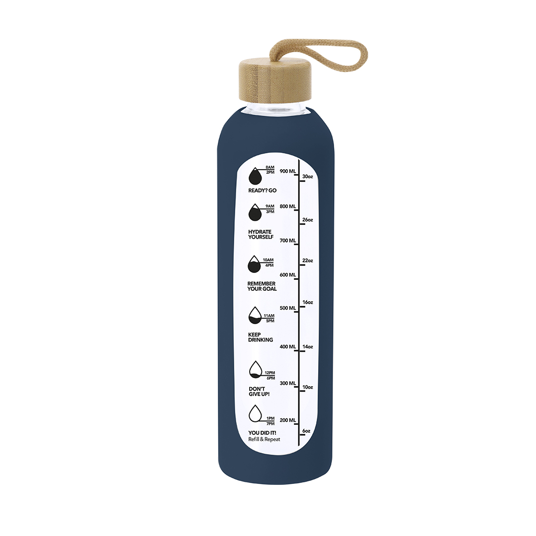 Bottle Kramex