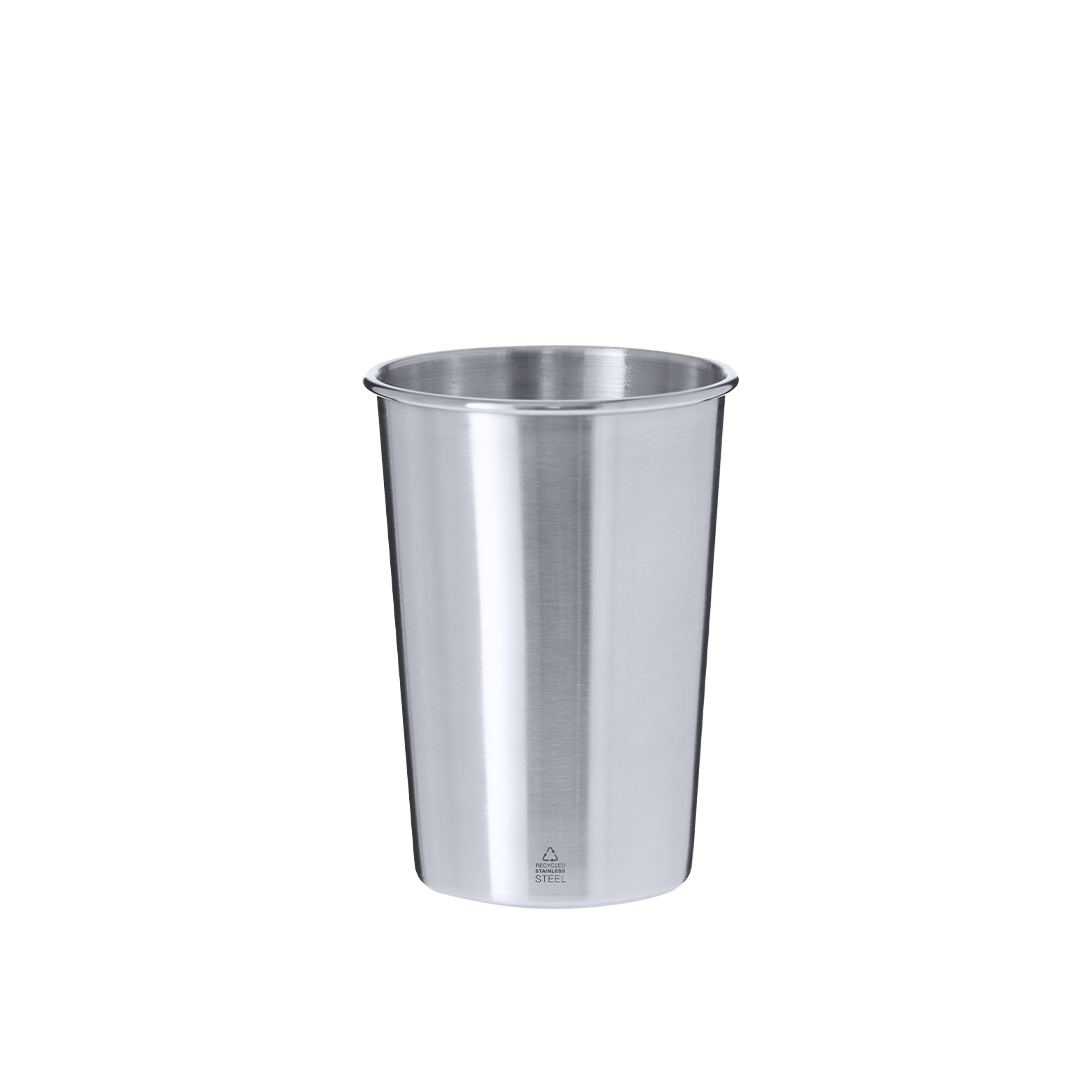Cup Hidex