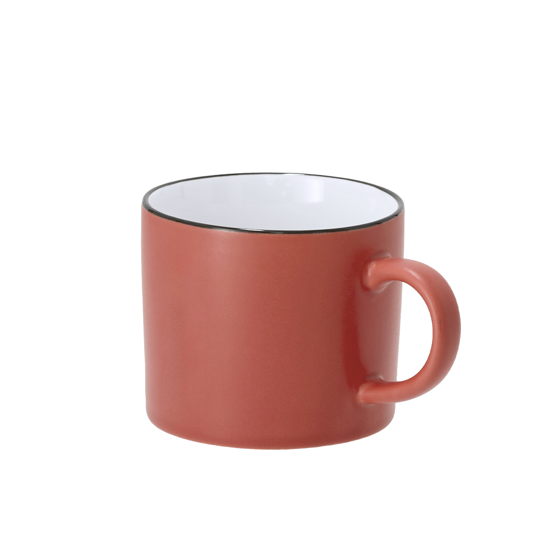 Mug Dumax