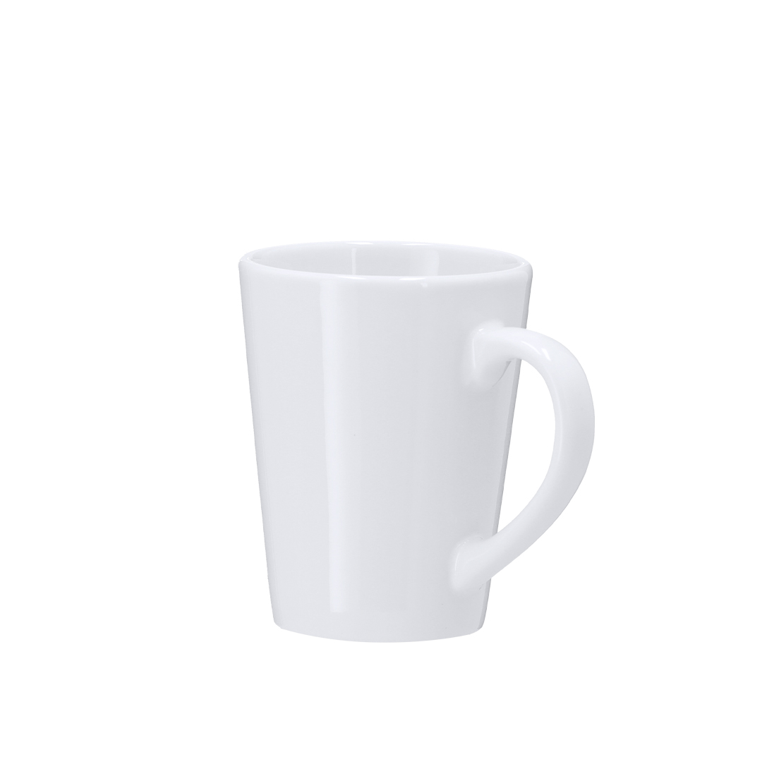 Mug Lidnar