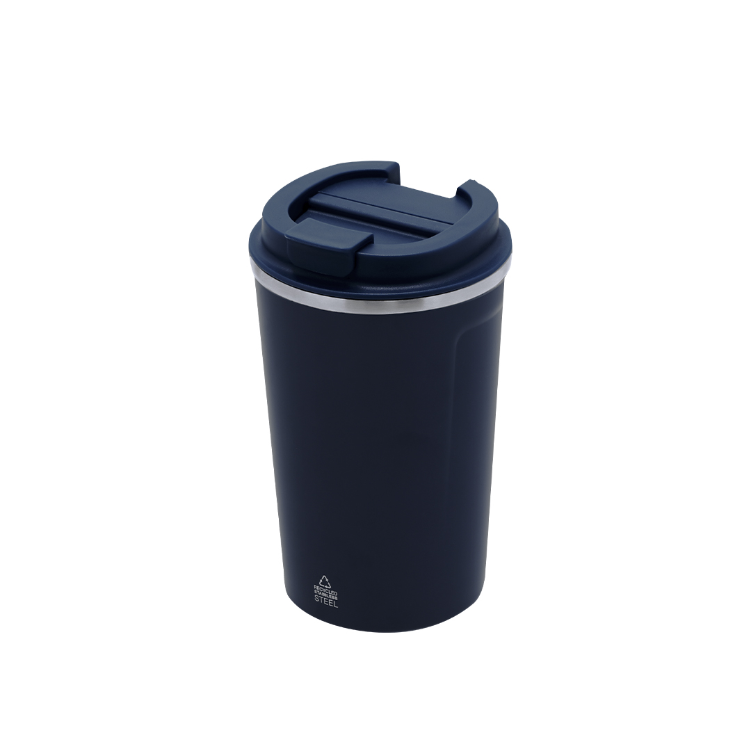 Insulated Cup Karnix