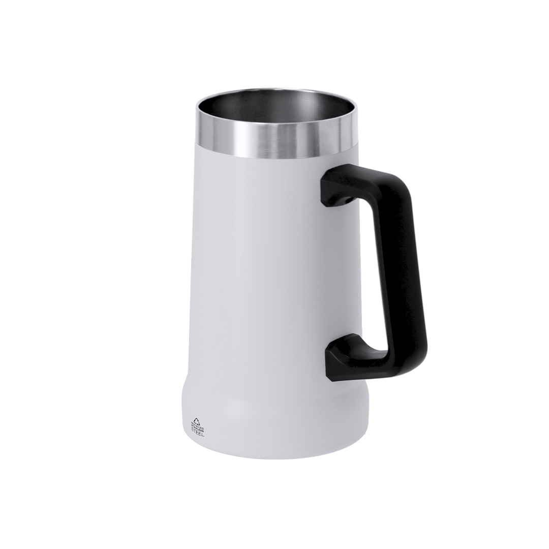 Jug Glinox