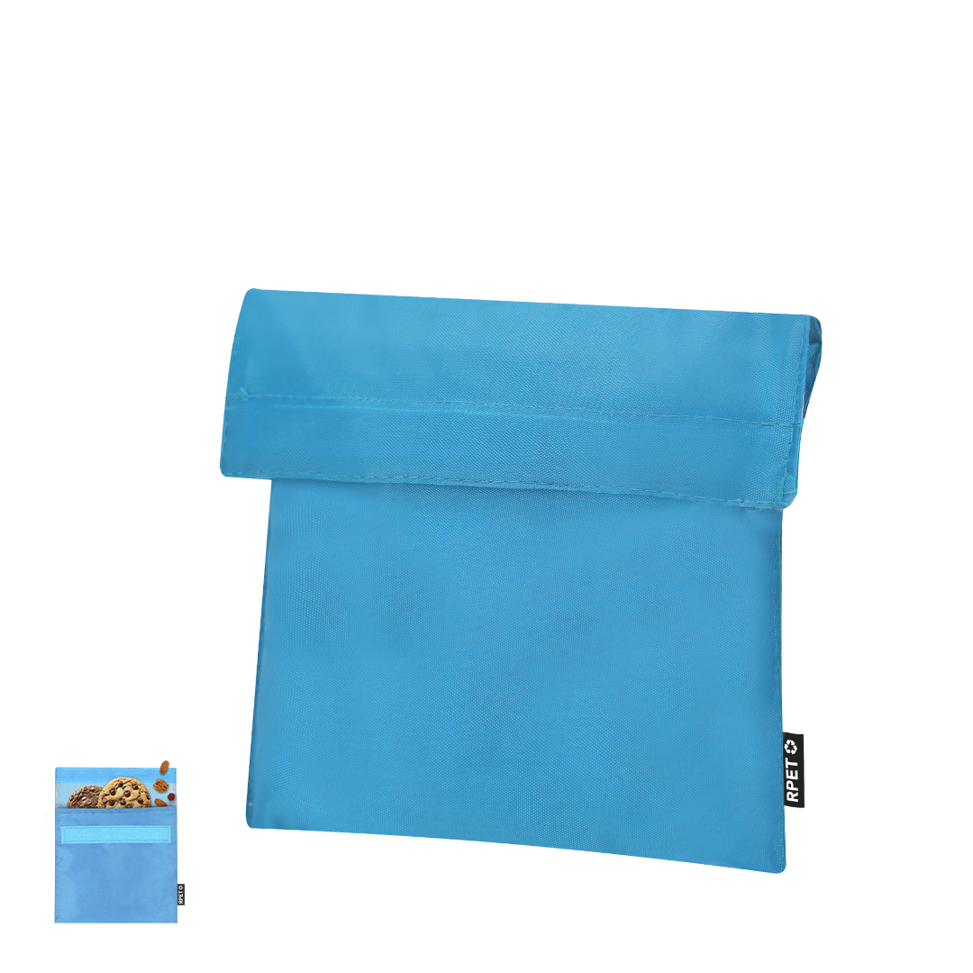 Thermal Snacks Holder Frasor