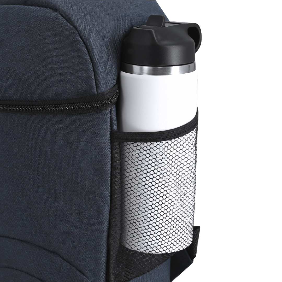 Mochila Nevera Beroxi