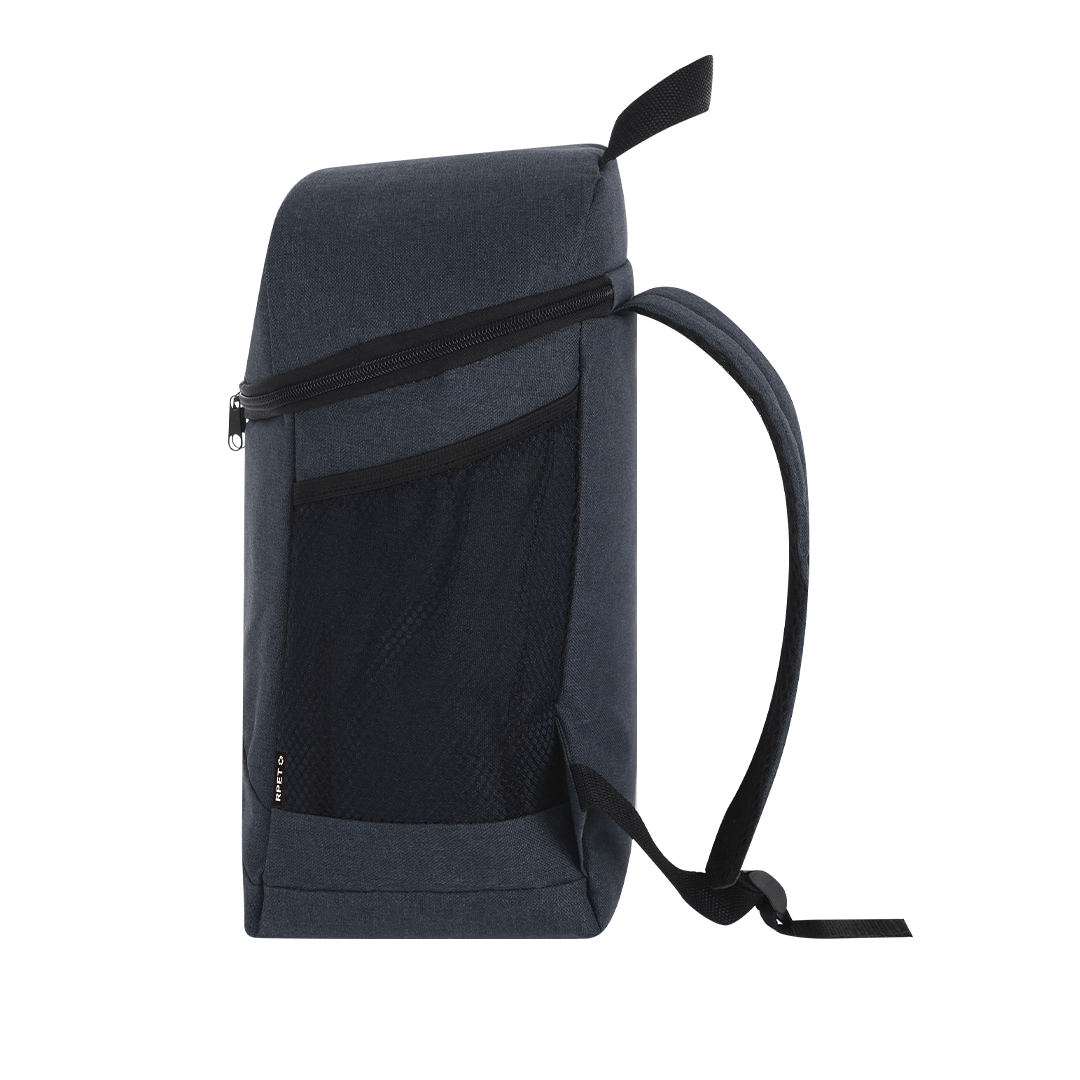 Mochila Nevera Beroxi