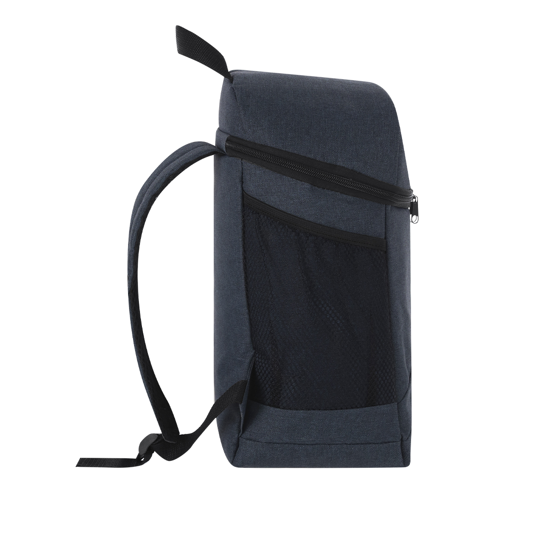 Mochila Nevera Beroxi