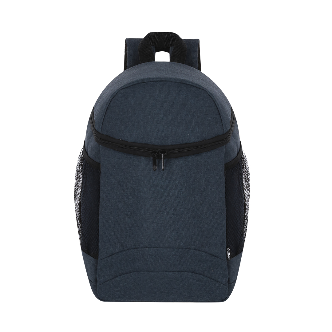 Mochila Nevera Beroxi