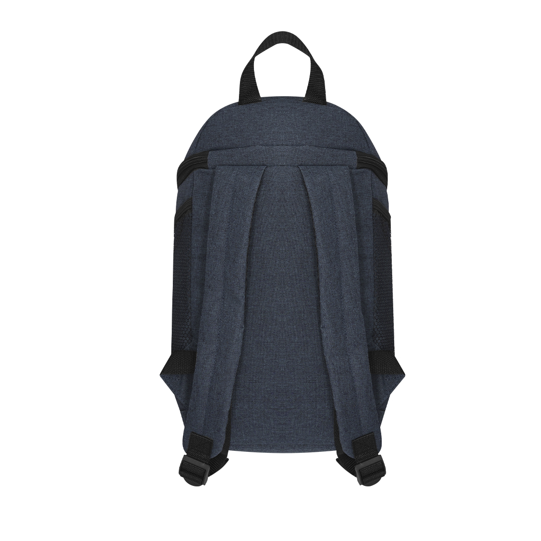 Mochila Nevera Beroxi