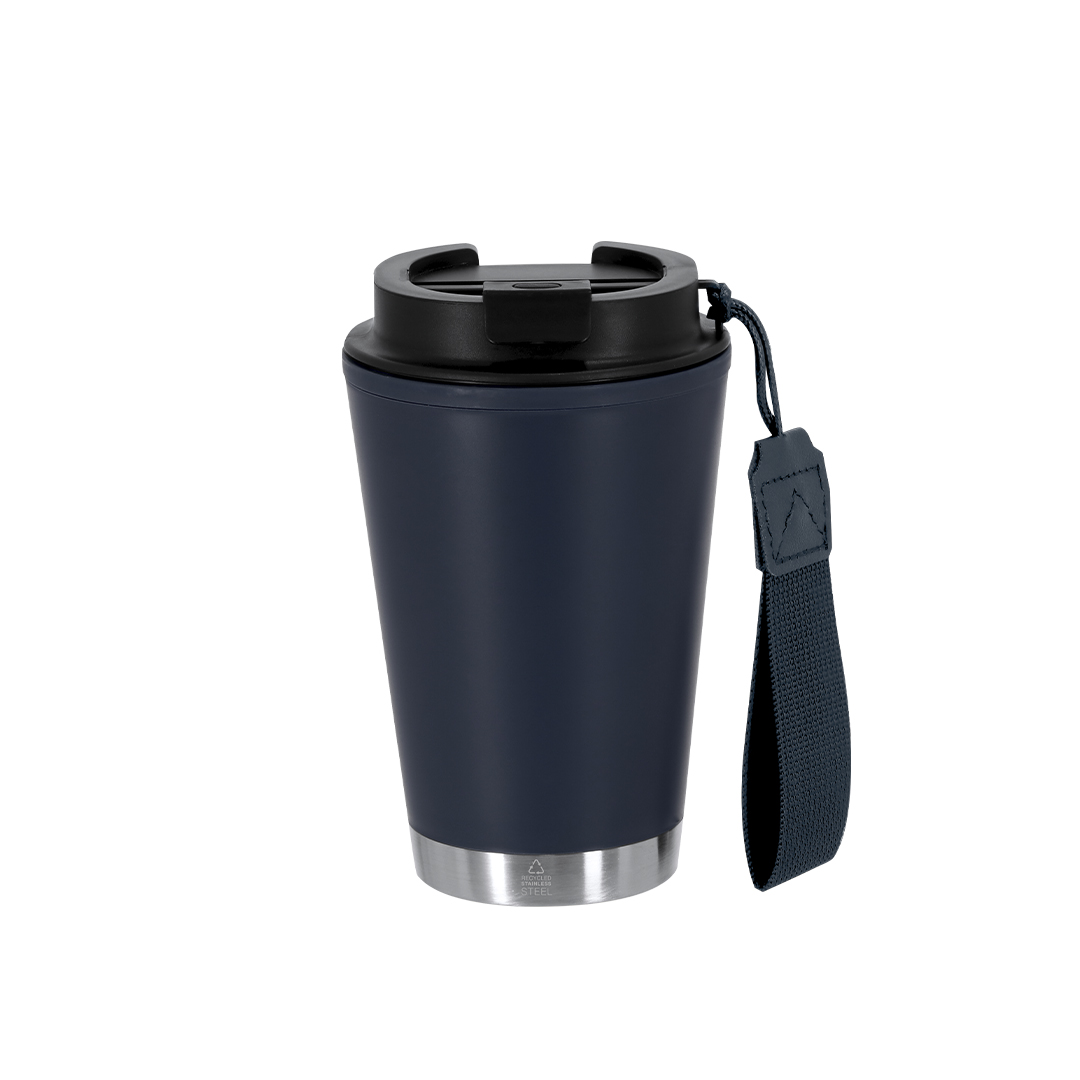 Insulated Cup Wirten