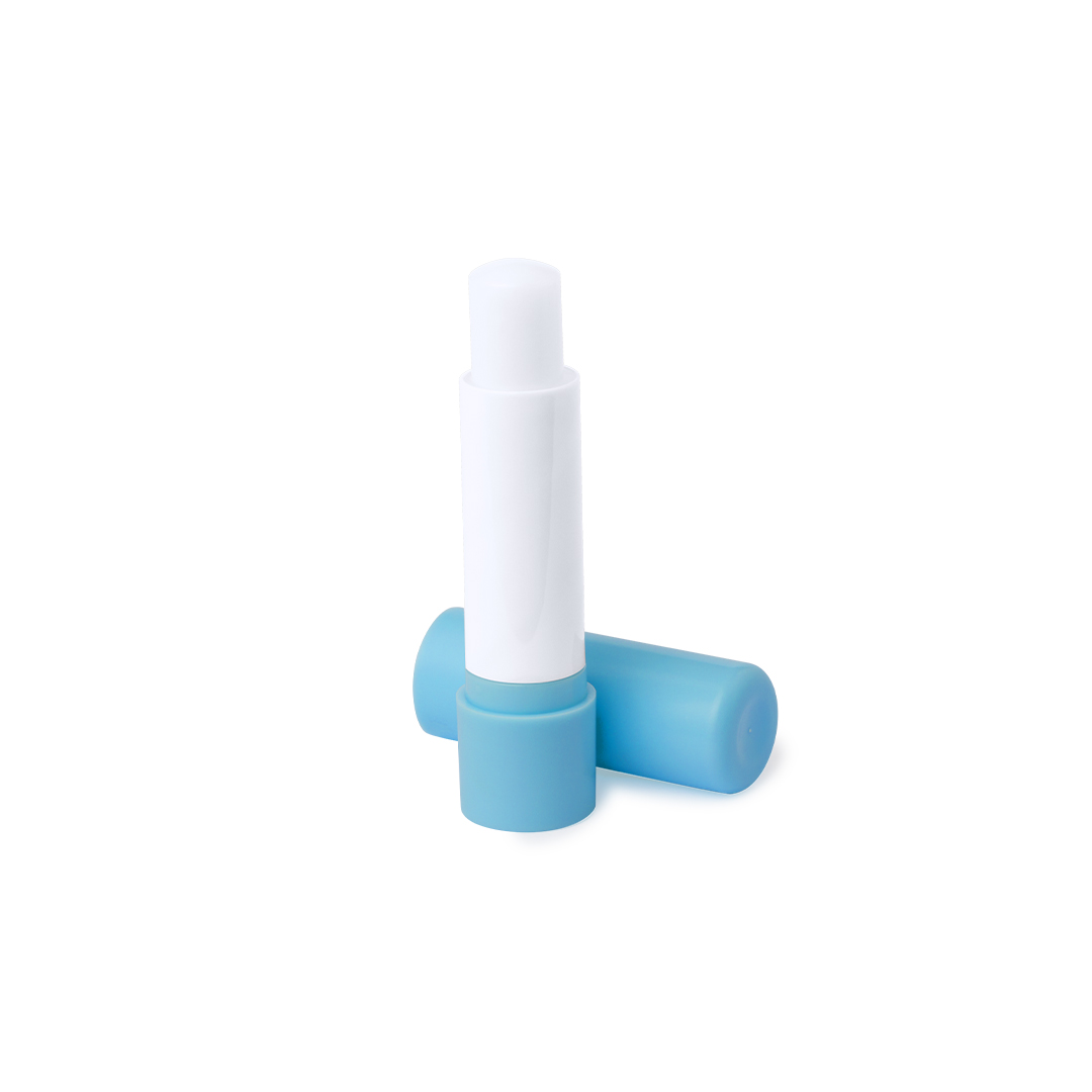 Lip Balm Darix
