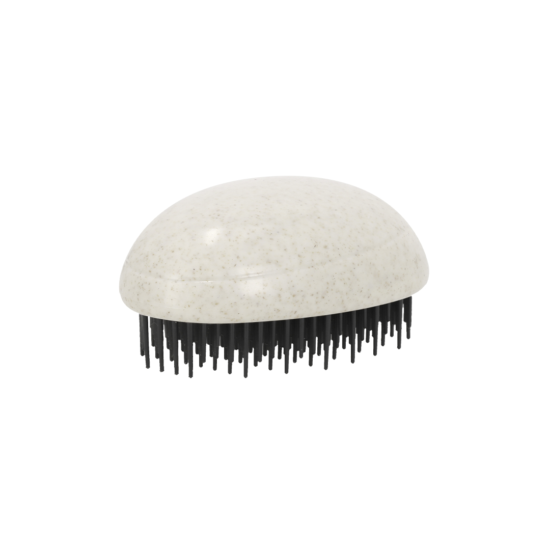 Anti-Tangle Hairbrush Nymar