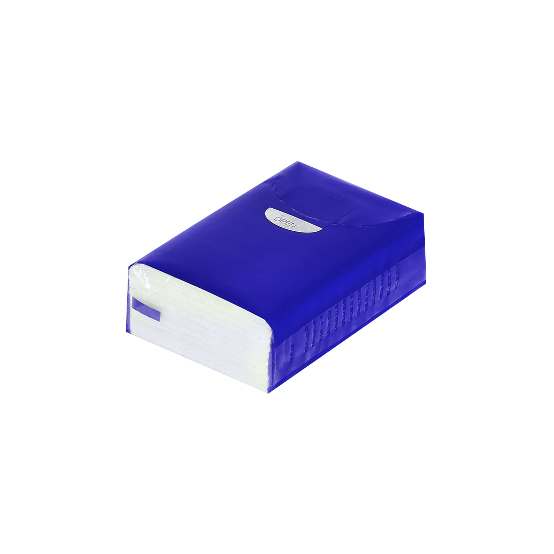 Tissues Farnex