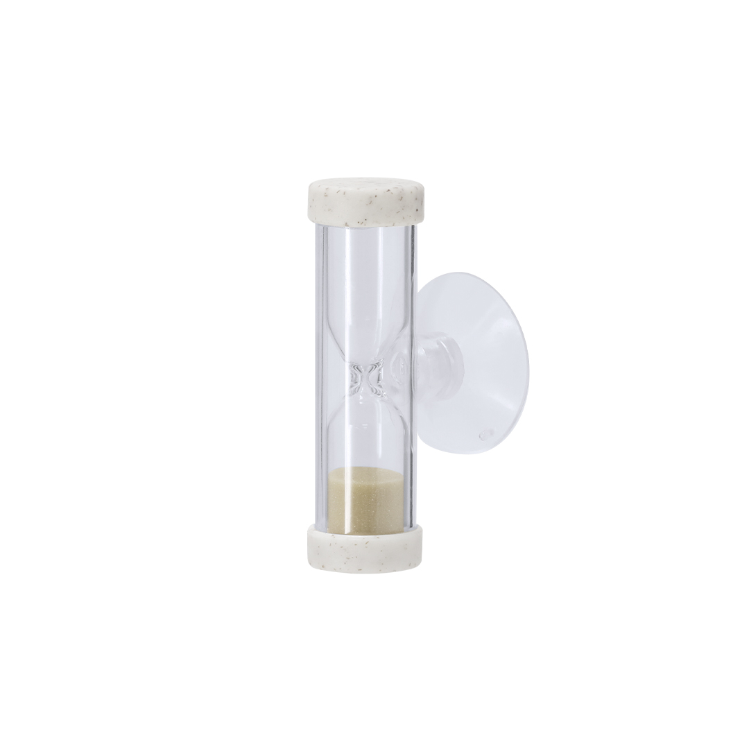 Sand Timer Tinix