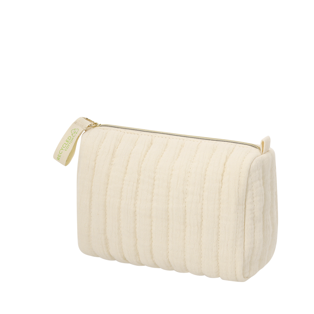 Beauty Bag Sumtor