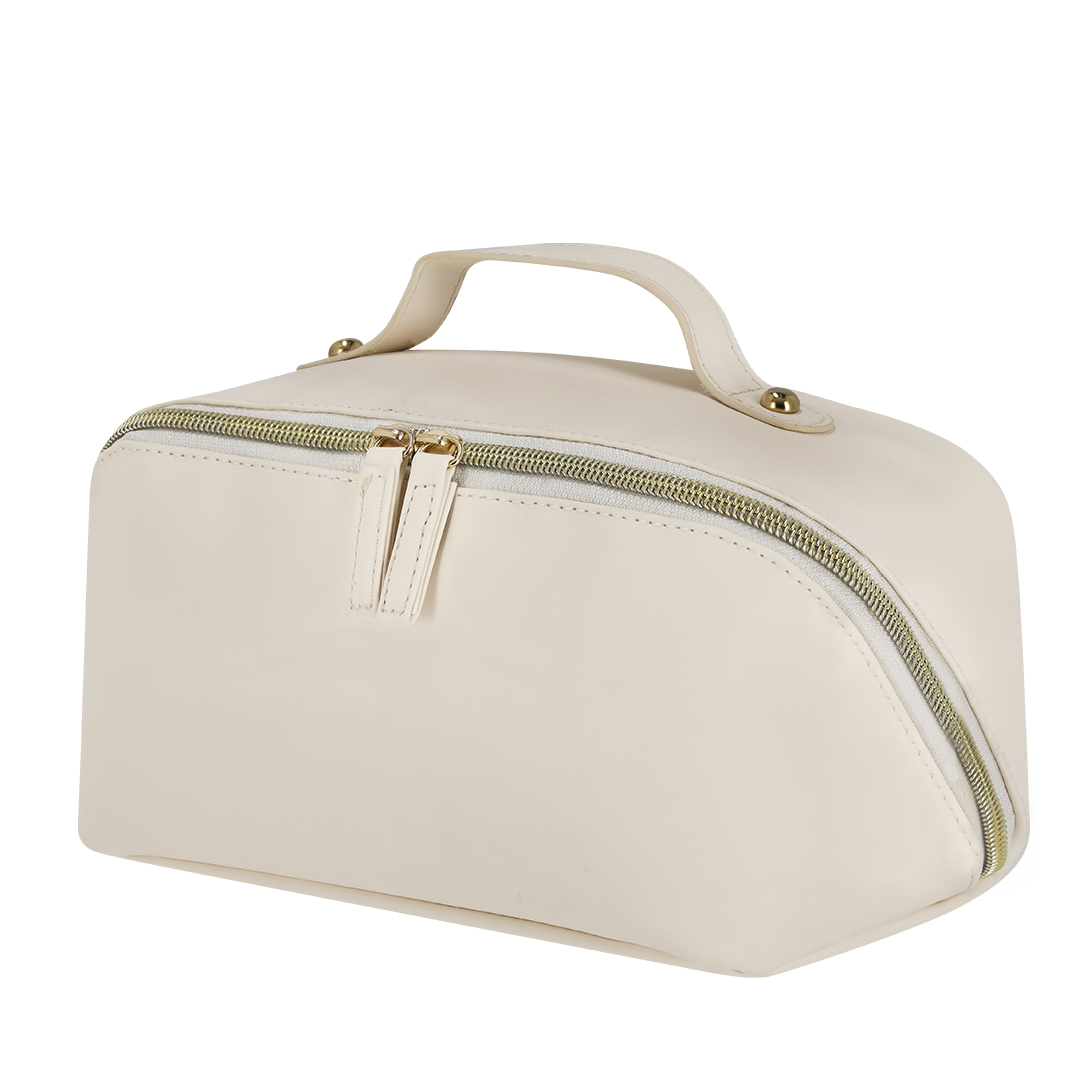 Beauty Bag Brinix