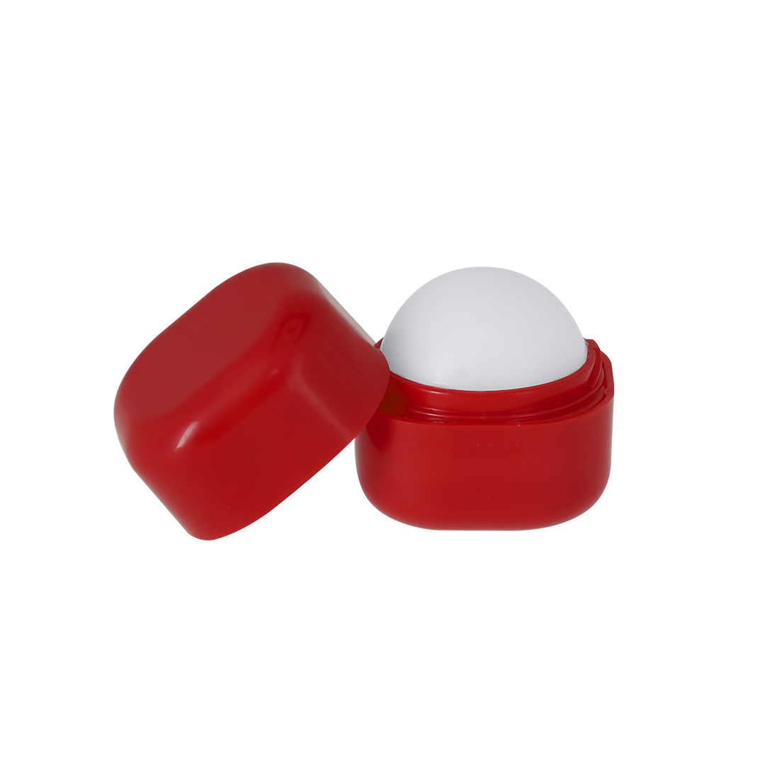 Lip Balm Delox