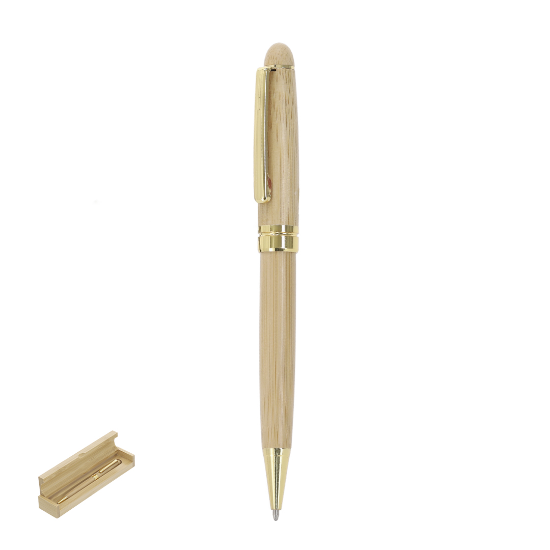 Pen Holan