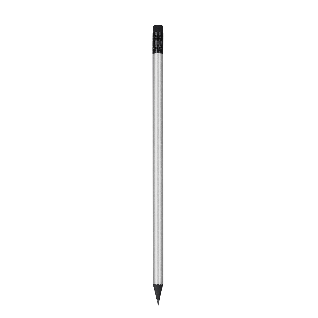 Pencil Lekar