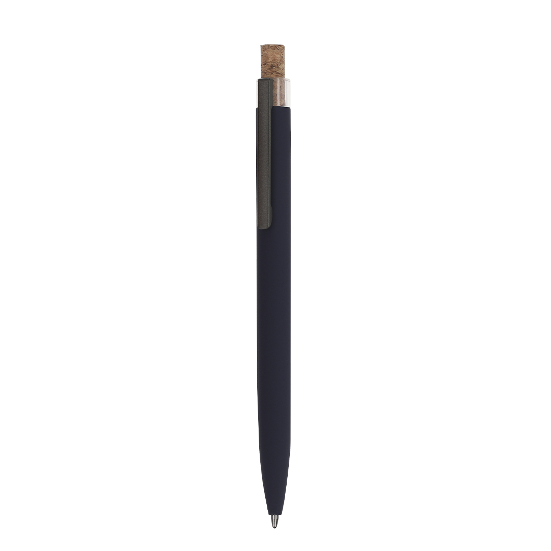 Pen Xarlon