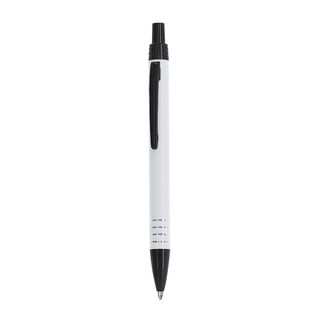 Pen Blean