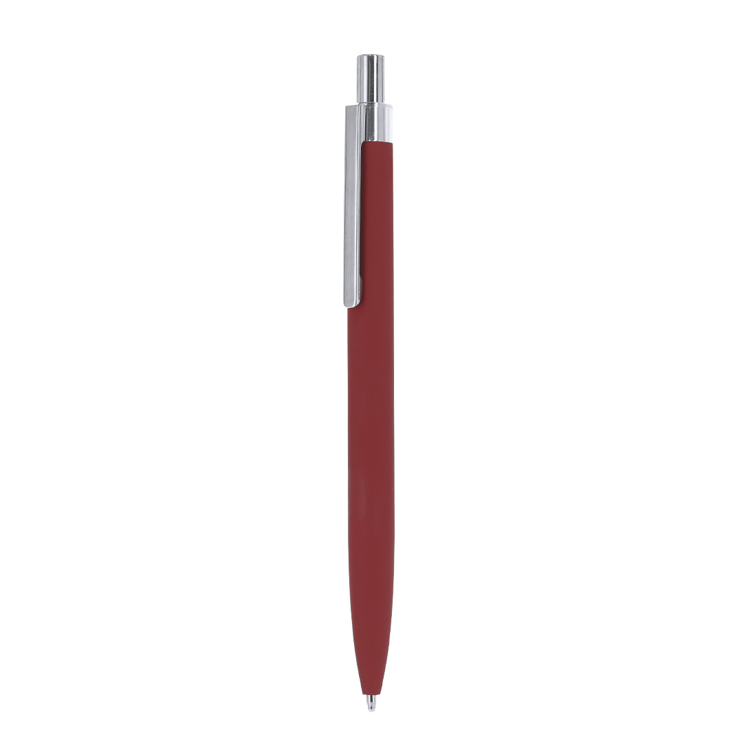 Pen Iridon