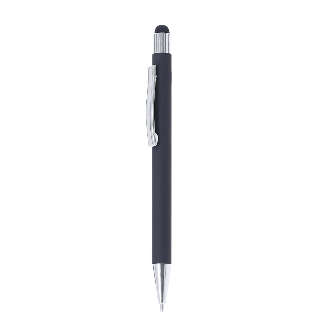Stylus Touch Ball Pen Yarnox