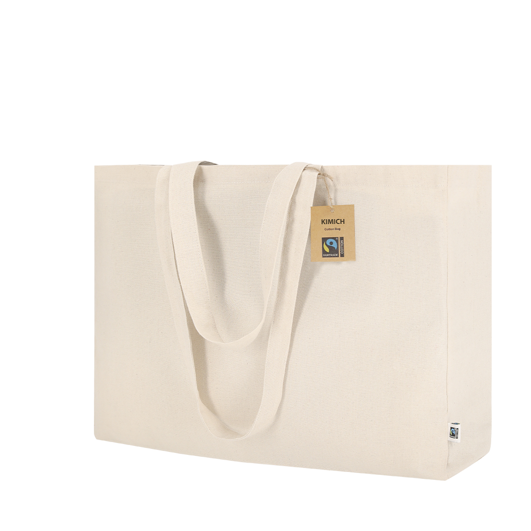 Bag Kimich Fairtrade