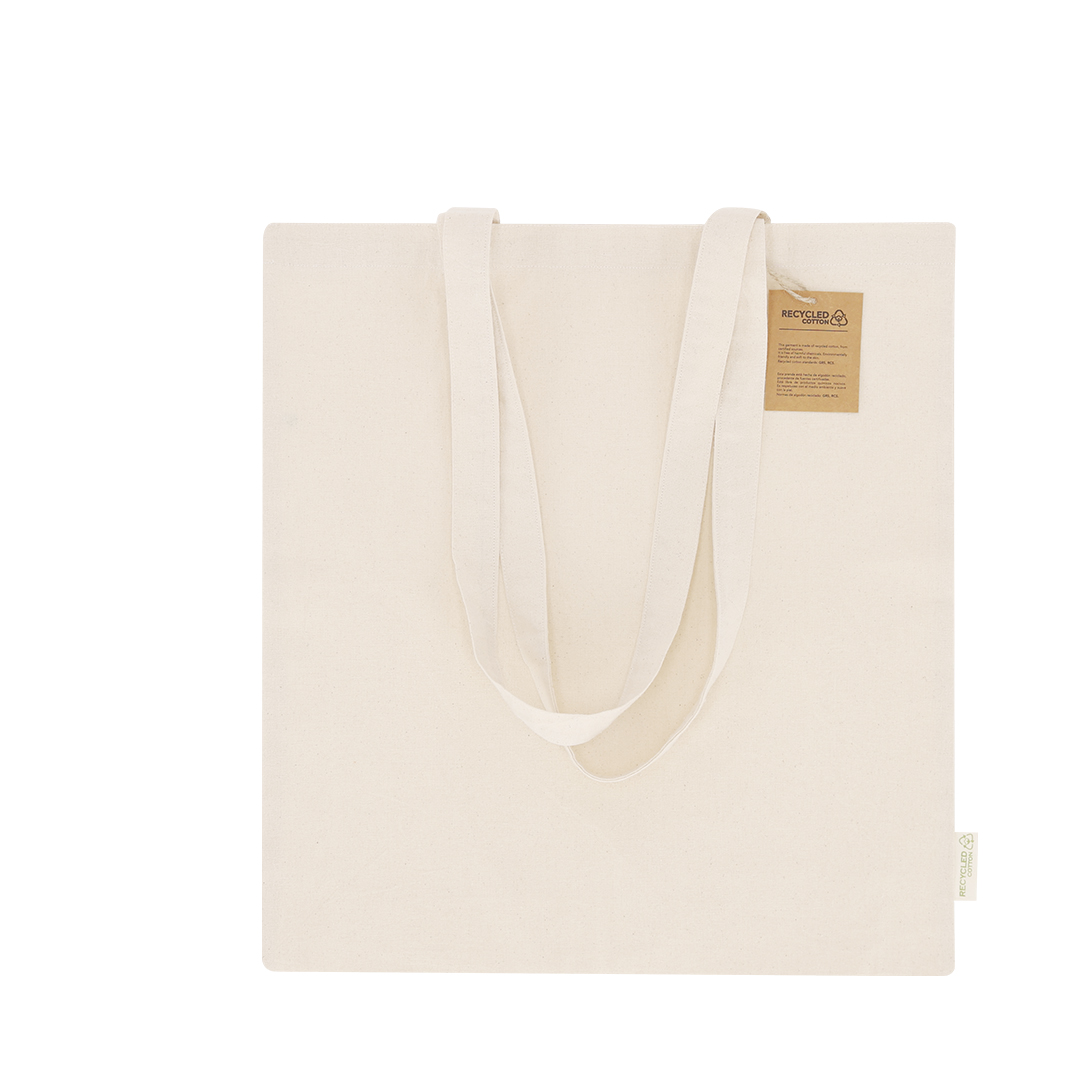 Bag Barzon