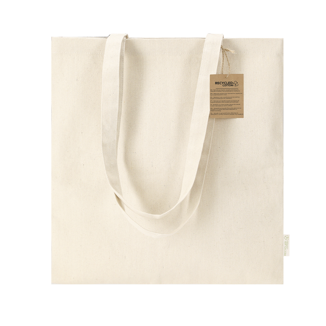 Bolsa Fintar