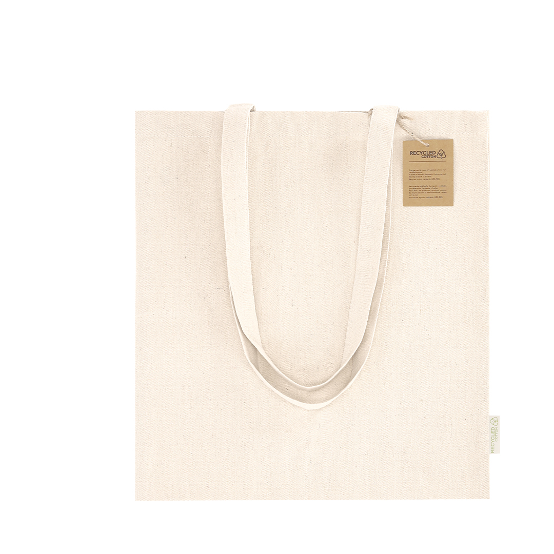 Bag Fintar