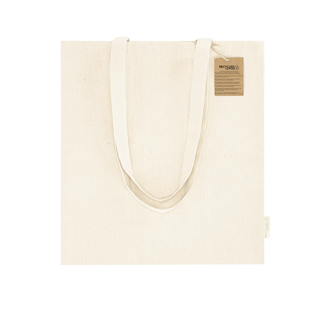 Bolsa Domarix