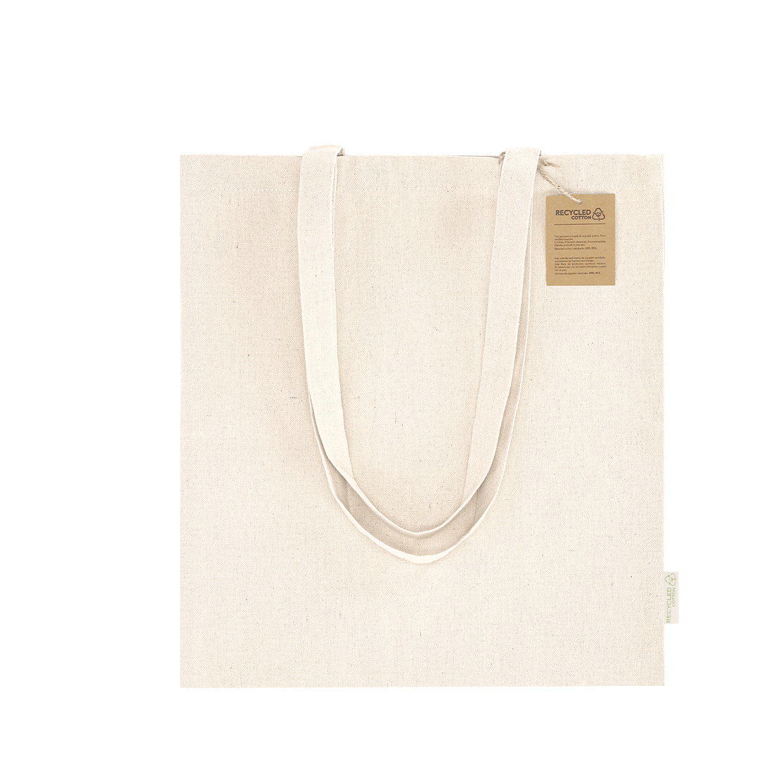 Bag Domarix